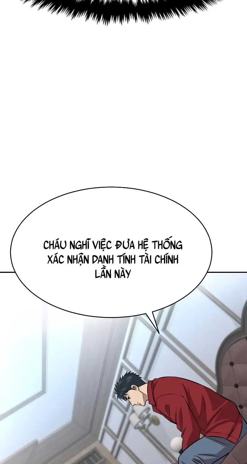 Cháu Trai Thiên Tài Của Vua Cho Vay Nặng Lãi Nettruyen ZZZ Chương 25 Page 19