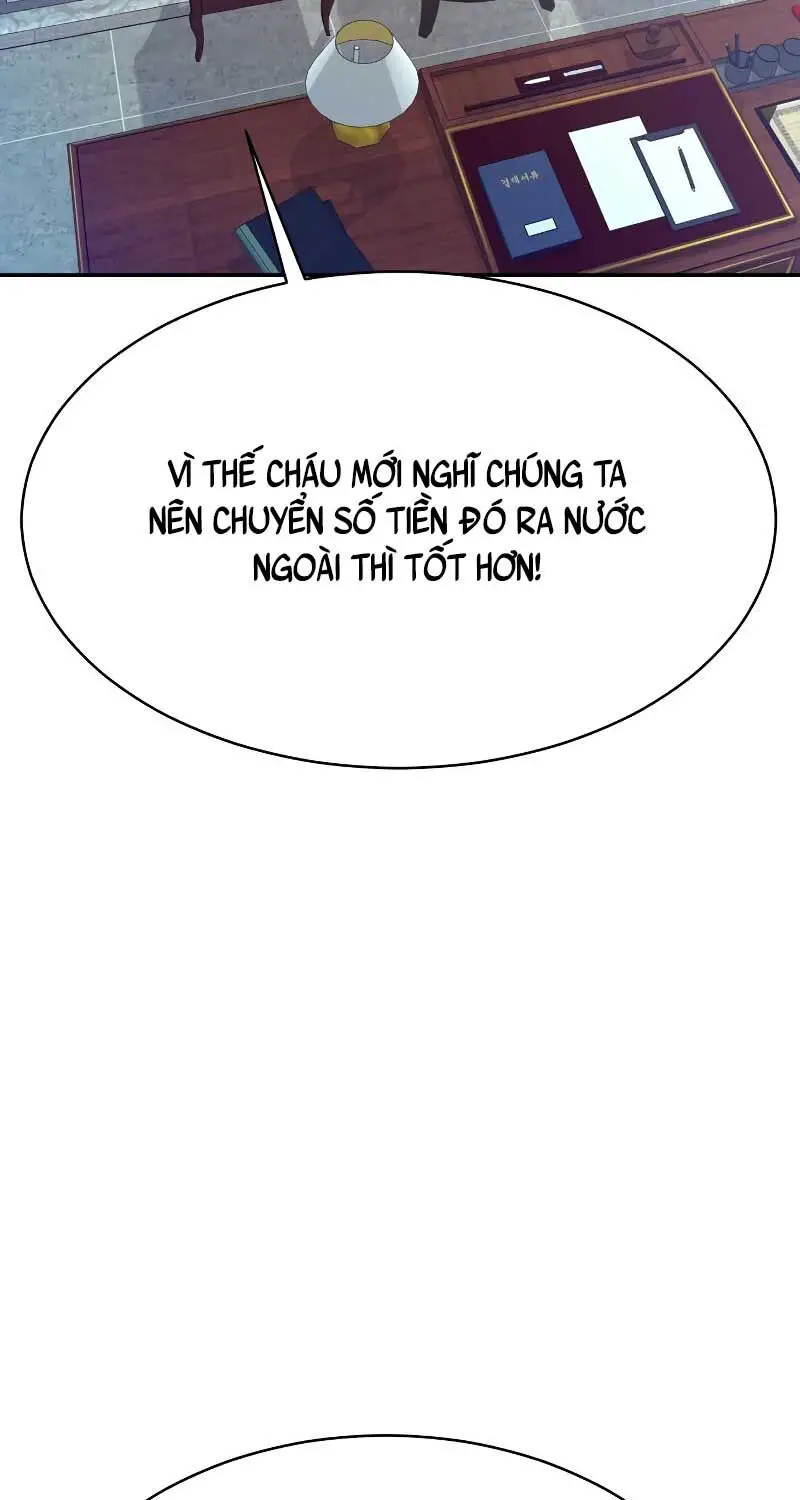 Cháu Trai Thiên Tài Của Vua Cho Vay Nặng Lãi Nettruyen ZZZ Chương 25 Page 22