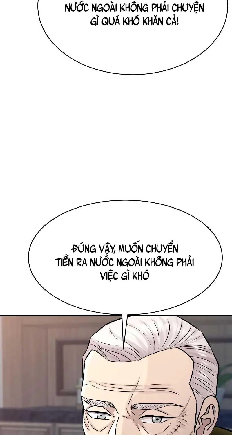 Cháu Trai Thiên Tài Của Vua Cho Vay Nặng Lãi Nettruyen ZZZ Chương 25 Page 24