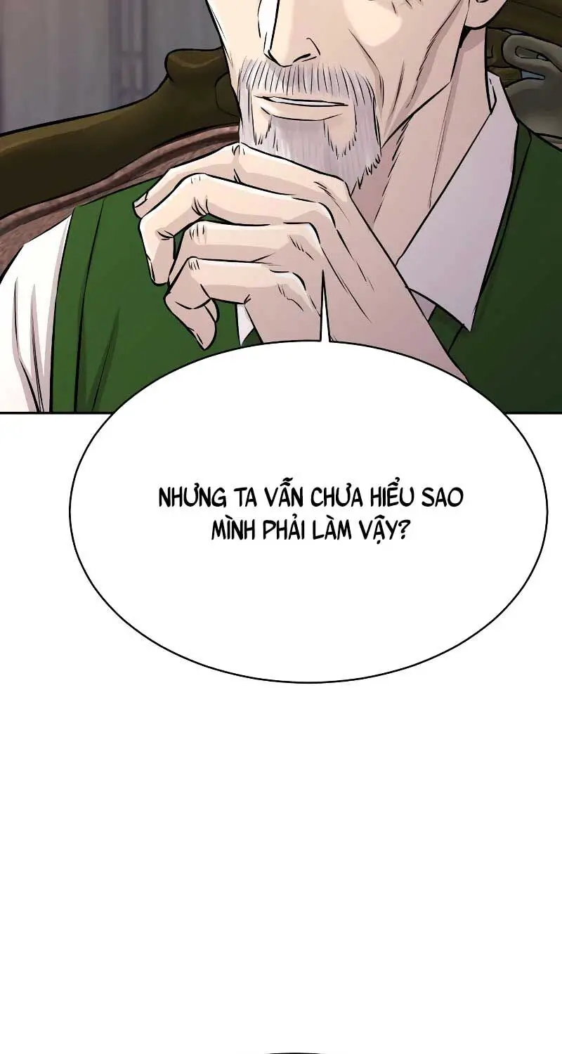 Cháu Trai Thiên Tài Của Vua Cho Vay Nặng Lãi Nettruyen ZZZ Chương 25 Page 25