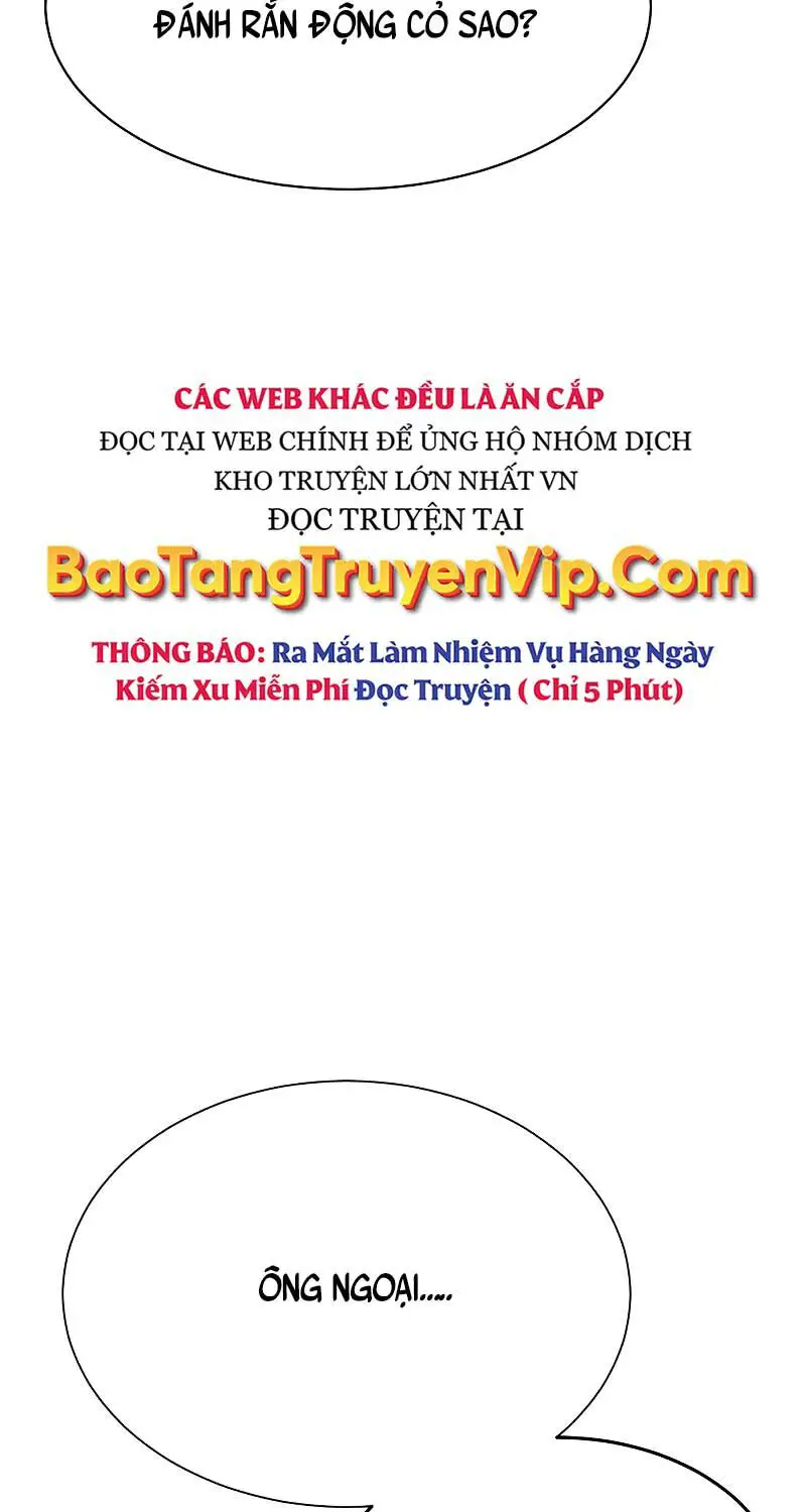 Cháu Trai Thiên Tài Của Vua Cho Vay Nặng Lãi Nettruyen ZZZ Chương 25 Page 27