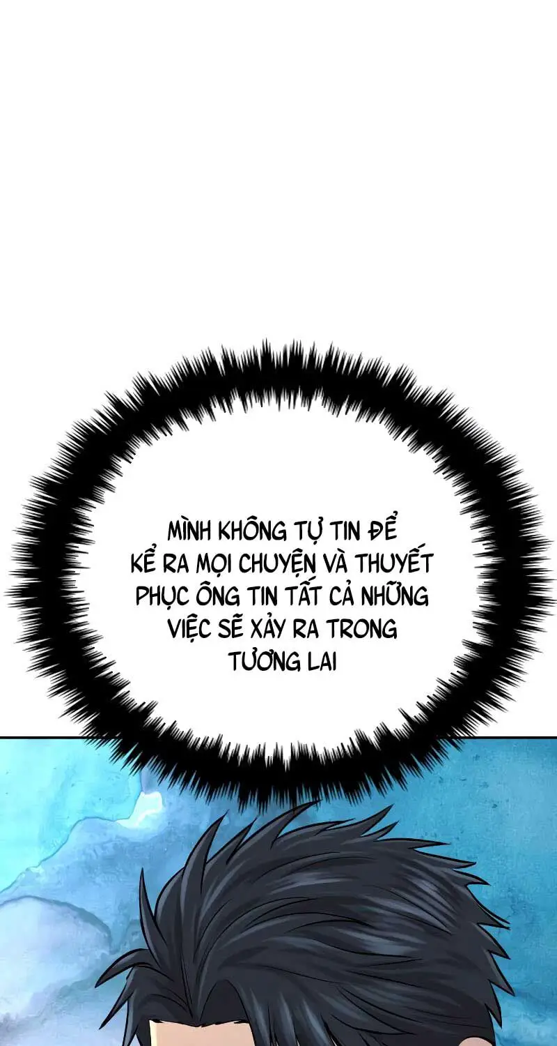 Cháu Trai Thiên Tài Của Vua Cho Vay Nặng Lãi Nettruyen ZZZ Chương 25 Page 29