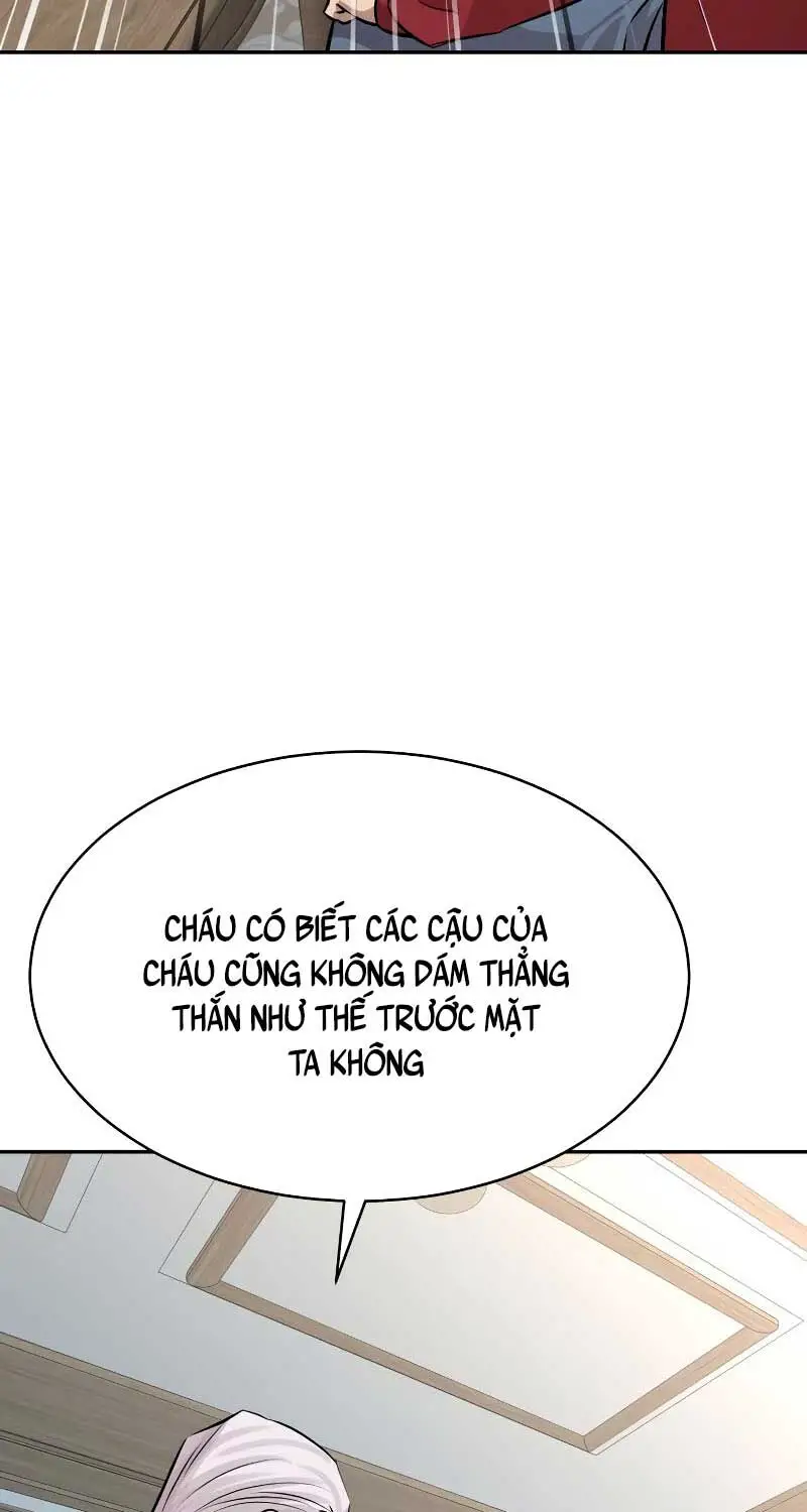 Cháu Trai Thiên Tài Của Vua Cho Vay Nặng Lãi Nettruyen ZZZ Chương 25 Page 33