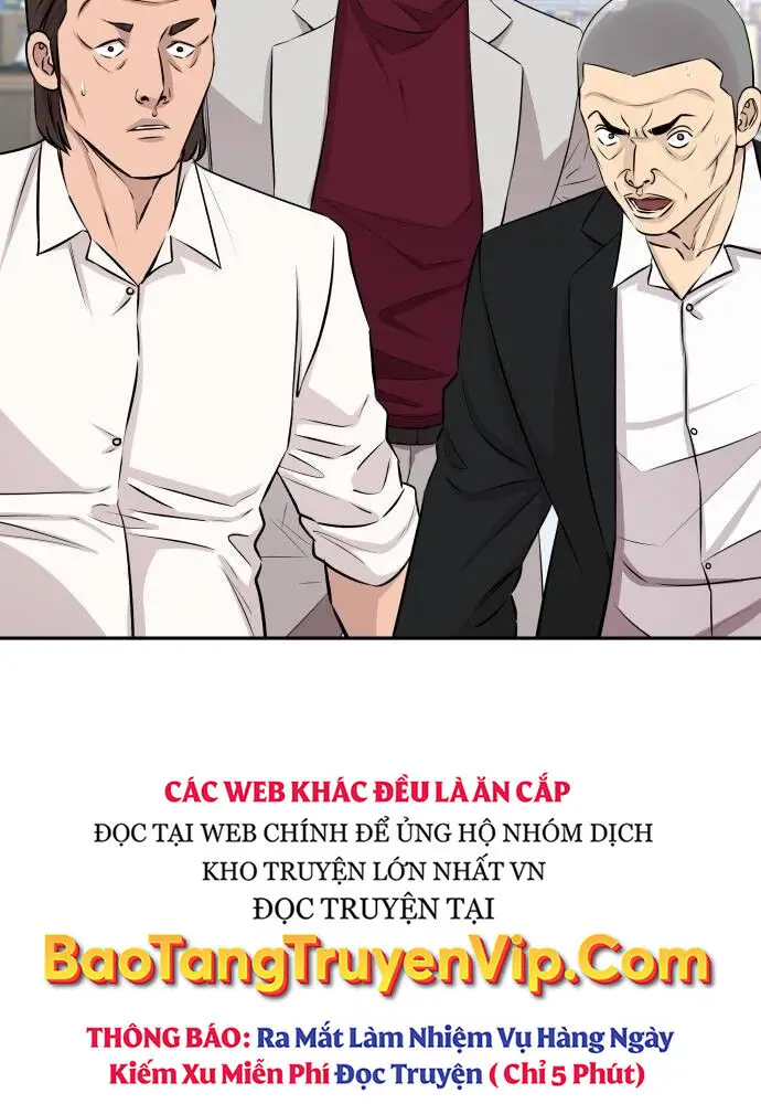 Cháu Trai Thiên Tài Của Vua Cho Vay Nặng Lãi Nettruyen ZZZ Chương 27 Page 56