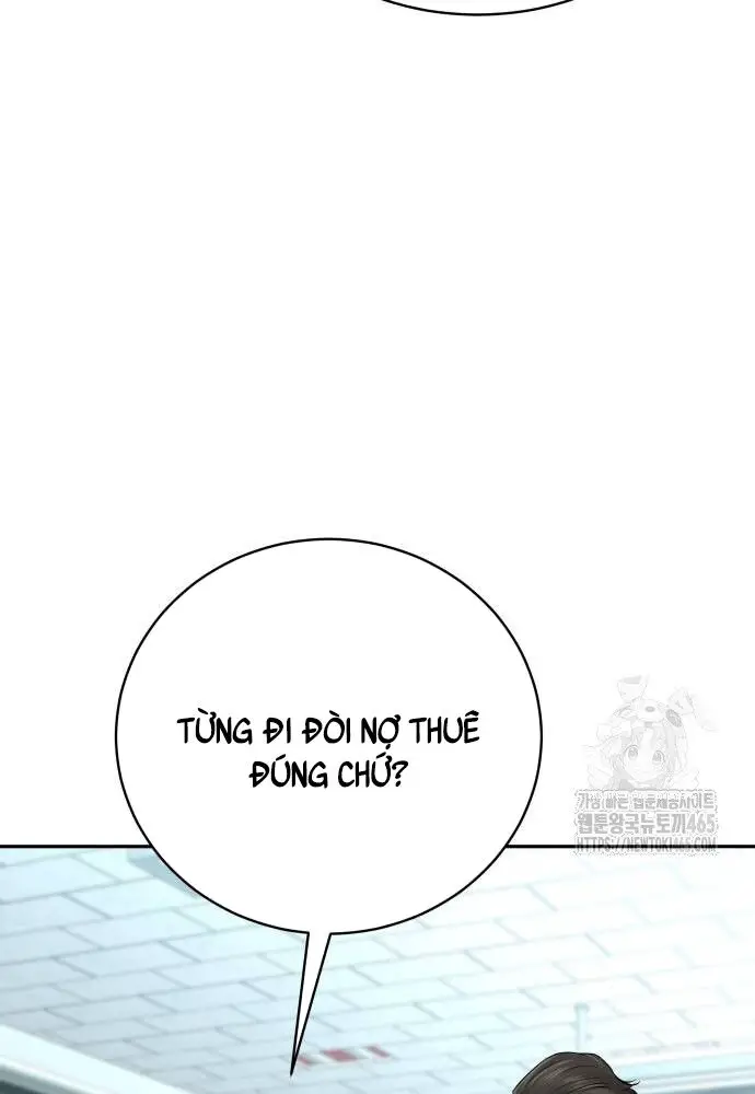 Cháu Trai Thiên Tài Của Vua Cho Vay Nặng Lãi Nettruyen ZZZ Chương 27 Page 61