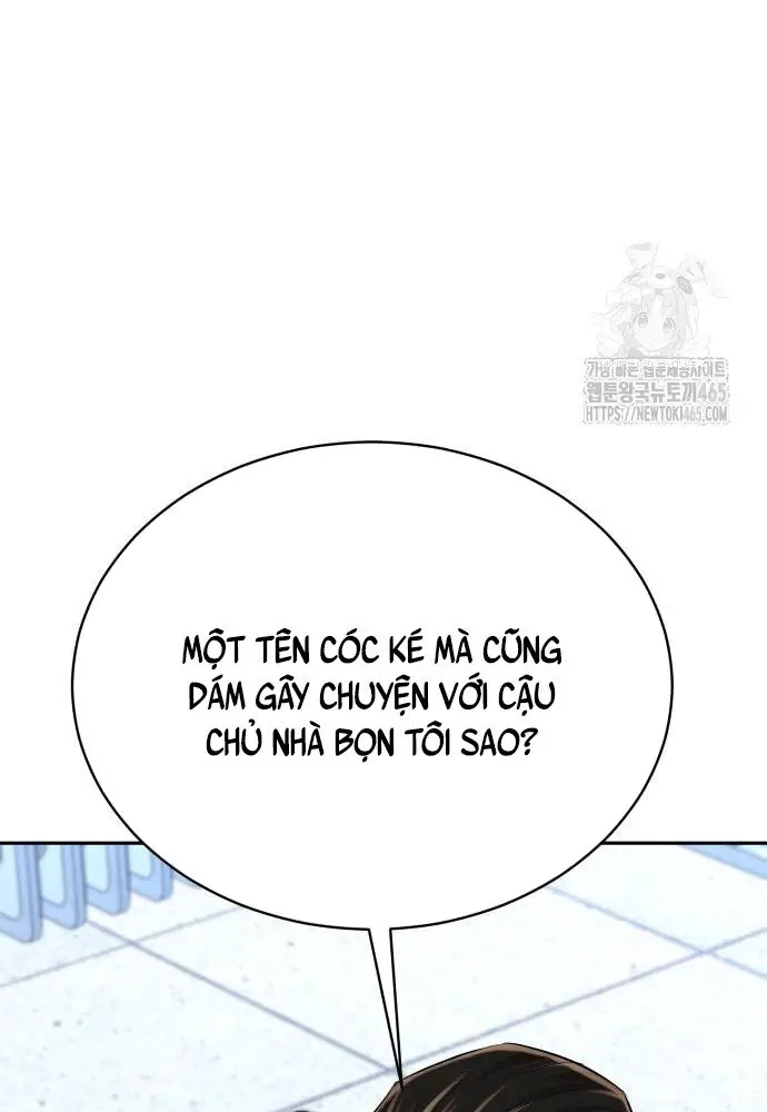 Cháu Trai Thiên Tài Của Vua Cho Vay Nặng Lãi Nettruyen ZZZ Chương 27 Page 63