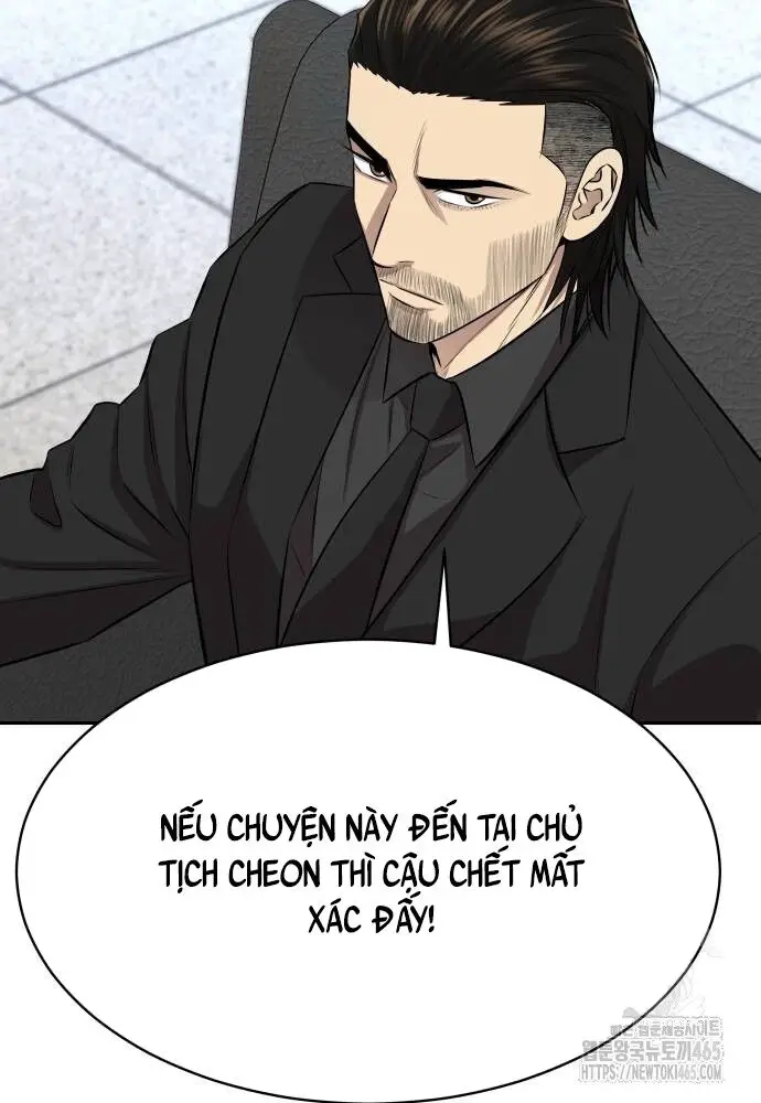 Cháu Trai Thiên Tài Của Vua Cho Vay Nặng Lãi Nettruyen ZZZ Chương 27 Page 64