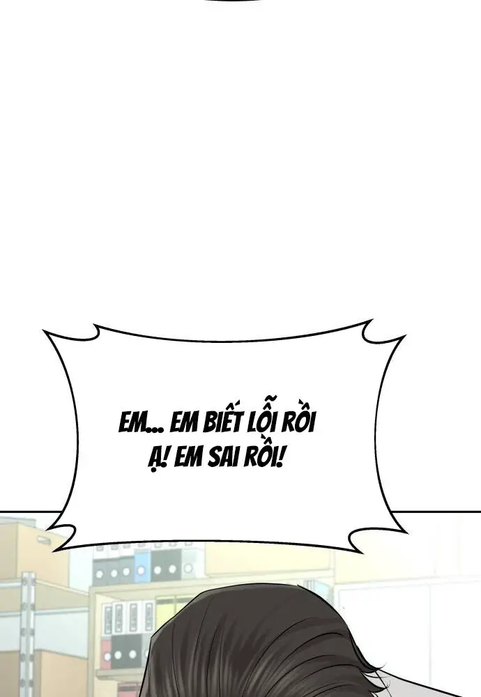 Cháu Trai Thiên Tài Của Vua Cho Vay Nặng Lãi Nettruyen ZZZ Chương 27 Page 65