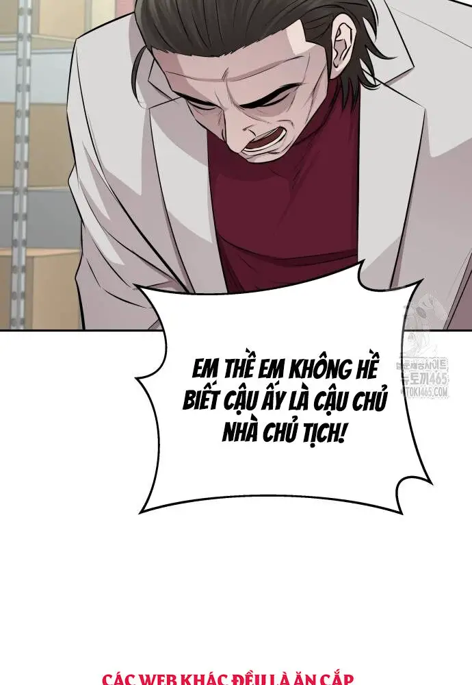 Cháu Trai Thiên Tài Của Vua Cho Vay Nặng Lãi Nettruyen ZZZ Chương 27 Page 66