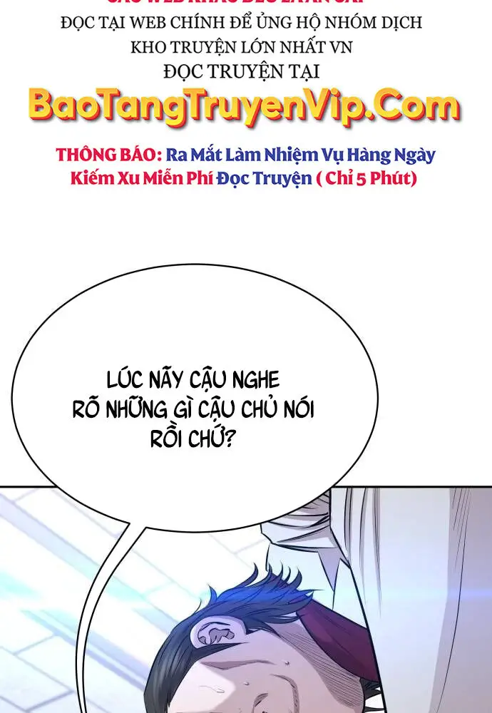 Cháu Trai Thiên Tài Của Vua Cho Vay Nặng Lãi Nettruyen ZZZ Chương 27 Page 67