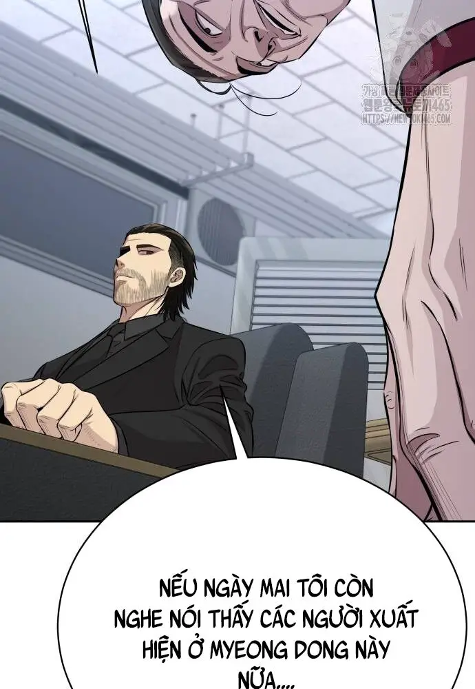 Cháu Trai Thiên Tài Của Vua Cho Vay Nặng Lãi Nettruyen ZZZ Chương 27 Page 68