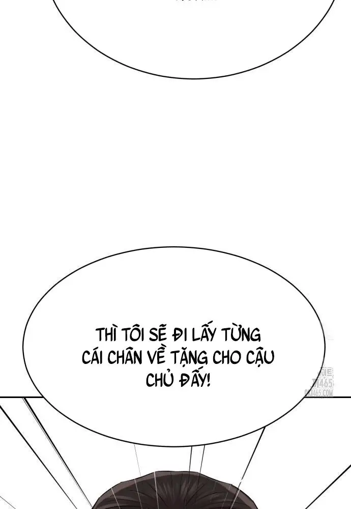 Cháu Trai Thiên Tài Của Vua Cho Vay Nặng Lãi Nettruyen ZZZ Chương 27 Page 69