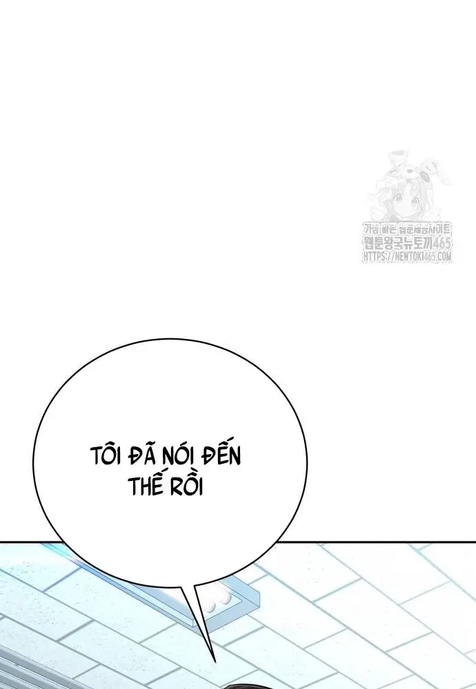 Cháu Trai Thiên Tài Của Vua Cho Vay Nặng Lãi Nettruyen ZZZ Chương 27 Page 71