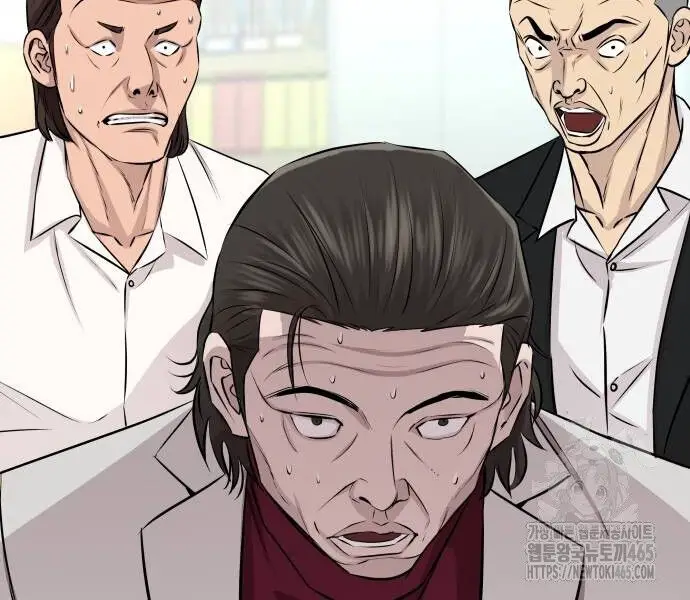 Cháu Trai Thiên Tài Của Vua Cho Vay Nặng Lãi Nettruyen ZZZ Chương 27 Page 74