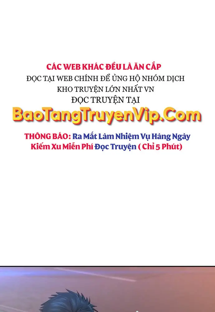 Cháu Trai Thiên Tài Của Vua Cho Vay Nặng Lãi Nettruyen ZZZ Chương 27 Page 81