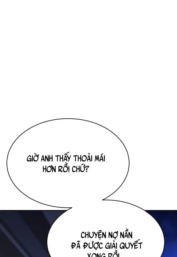 Cháu Trai Thiên Tài Của Vua Cho Vay Nặng Lãi Nettruyen ZZZ Chương 27 Page 83