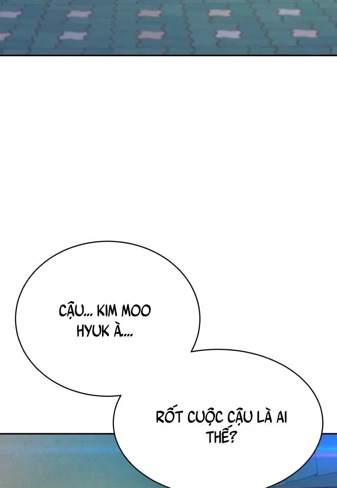 Cháu Trai Thiên Tài Của Vua Cho Vay Nặng Lãi Nettruyen ZZZ Chương 27 Page 85