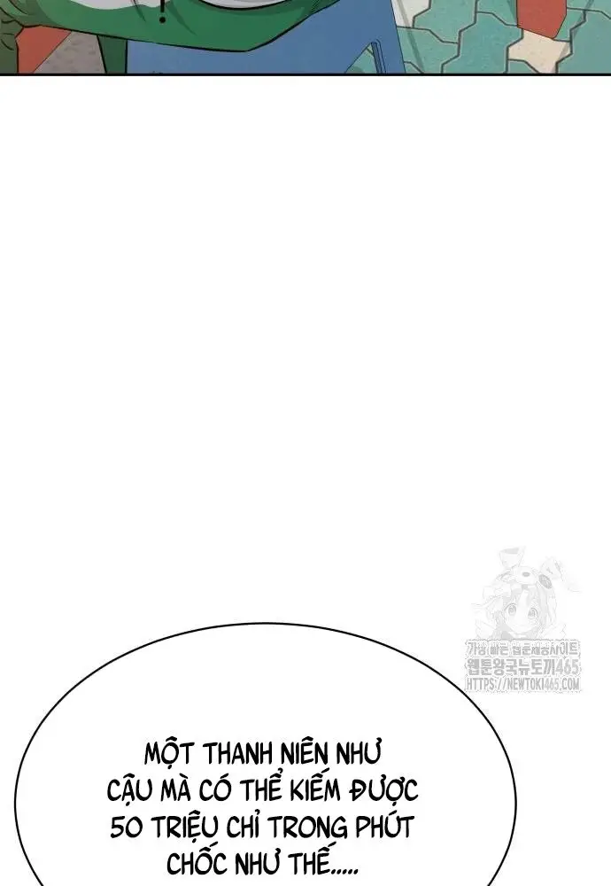 Cháu Trai Thiên Tài Của Vua Cho Vay Nặng Lãi Nettruyen ZZZ Chương 27 Page 87