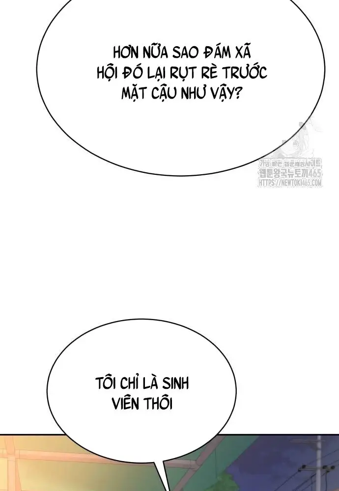 Cháu Trai Thiên Tài Của Vua Cho Vay Nặng Lãi Nettruyen ZZZ Chương 27 Page 89