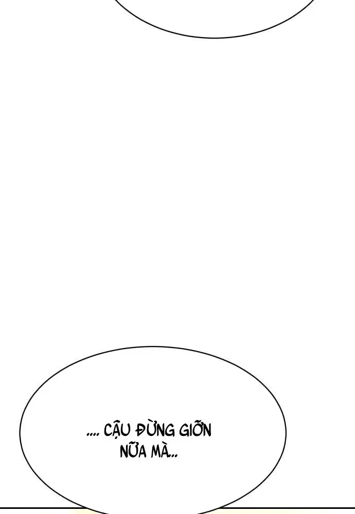 Cháu Trai Thiên Tài Của Vua Cho Vay Nặng Lãi Nettruyen ZZZ Chương 27 Page 91