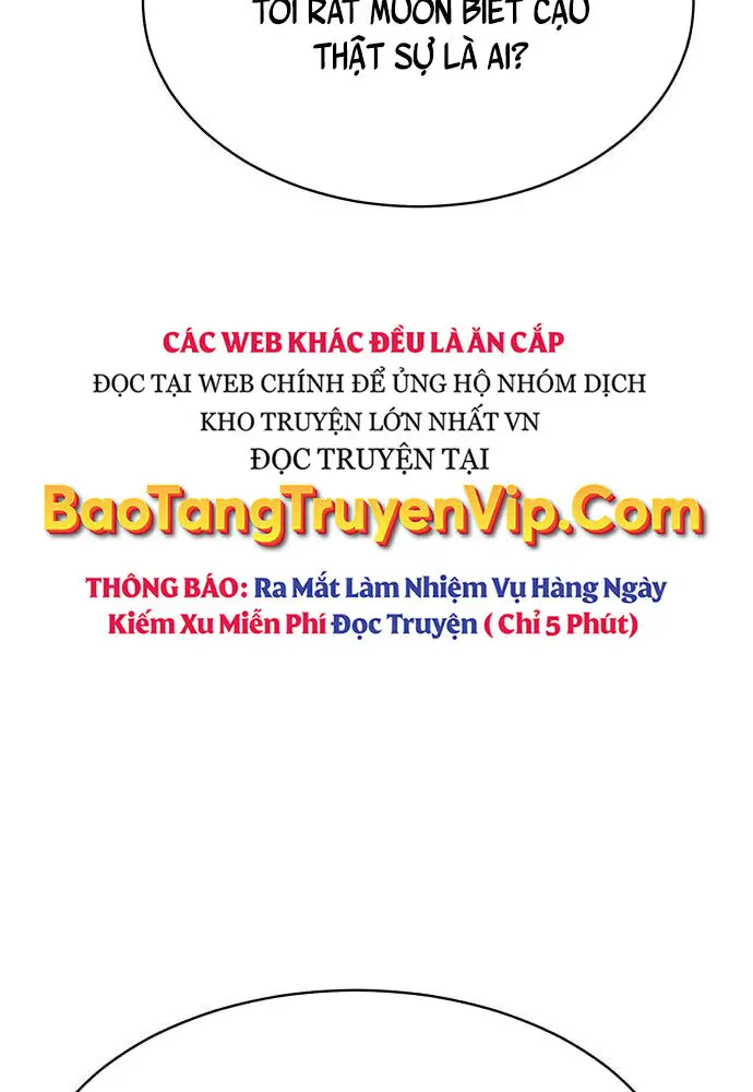 Cháu Trai Thiên Tài Của Vua Cho Vay Nặng Lãi Nettruyen ZZZ Chương 27 Page 93