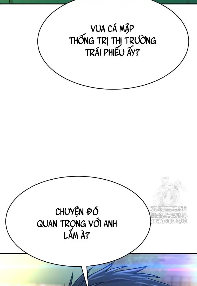 Cháu Trai Thiên Tài Của Vua Cho Vay Nặng Lãi Nettruyen ZZZ Chương 27 Page 95