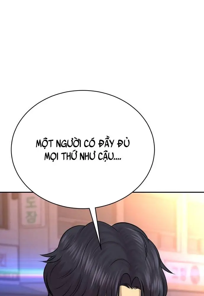 Cháu Trai Thiên Tài Của Vua Cho Vay Nặng Lãi Nettruyen ZZZ Chương 27 Page 98