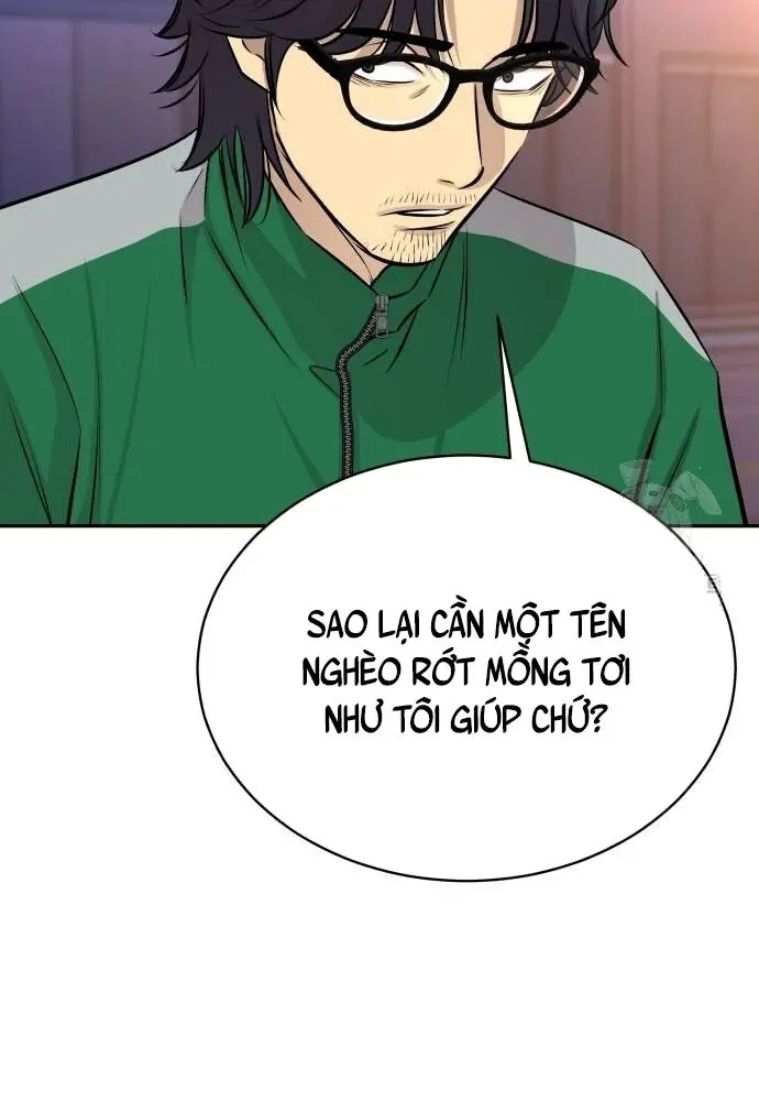 Cháu Trai Thiên Tài Của Vua Cho Vay Nặng Lãi Nettruyen ZZZ Chương 27 Page 99