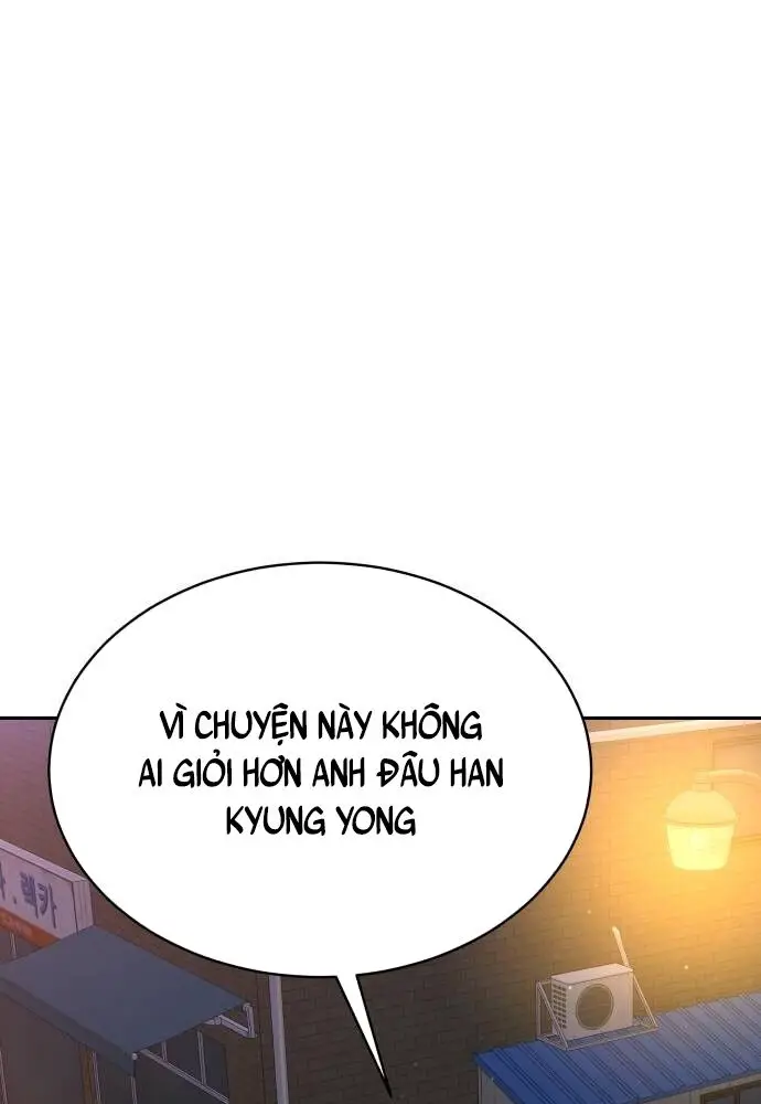 Cháu Trai Thiên Tài Của Vua Cho Vay Nặng Lãi Nettruyen ZZZ Chương 27 Page 100