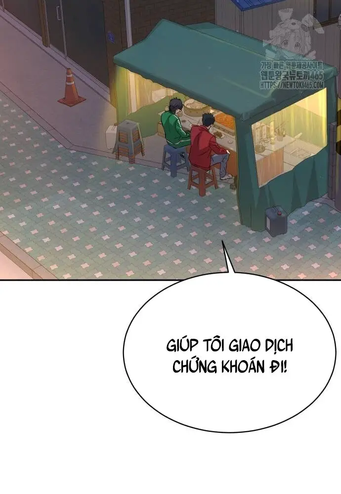 Cháu Trai Thiên Tài Của Vua Cho Vay Nặng Lãi Nettruyen ZZZ Chương 27 Page 101