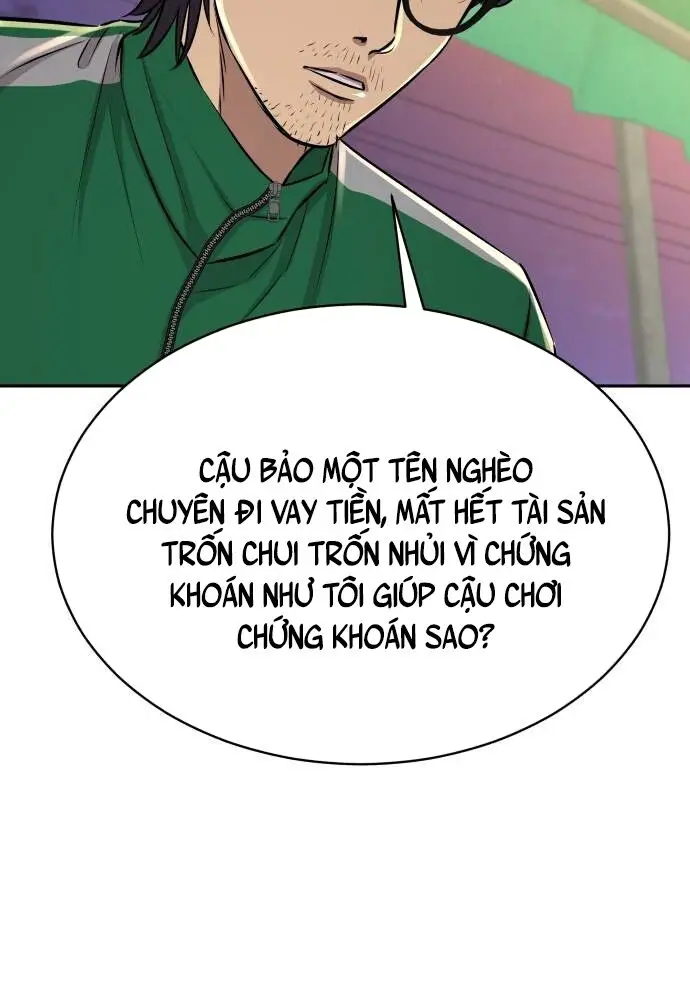 Cháu Trai Thiên Tài Của Vua Cho Vay Nặng Lãi Nettruyen ZZZ Chương 27 Page 103