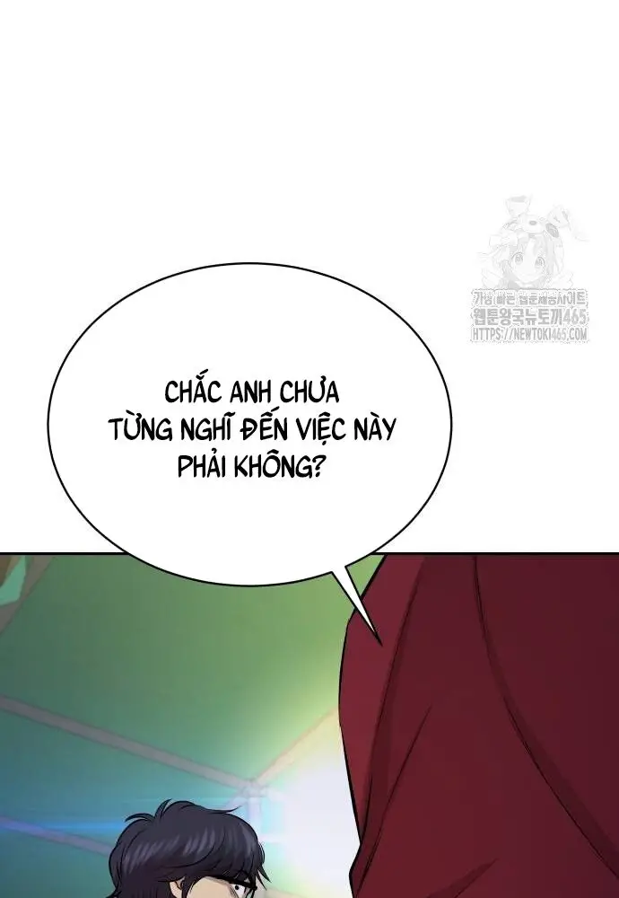 Cháu Trai Thiên Tài Của Vua Cho Vay Nặng Lãi Nettruyen ZZZ Chương 27 Page 104
