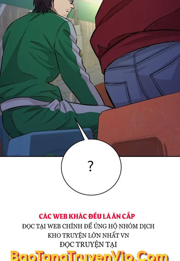Cháu Trai Thiên Tài Của Vua Cho Vay Nặng Lãi Nettruyen ZZZ Chương 27 Page 105