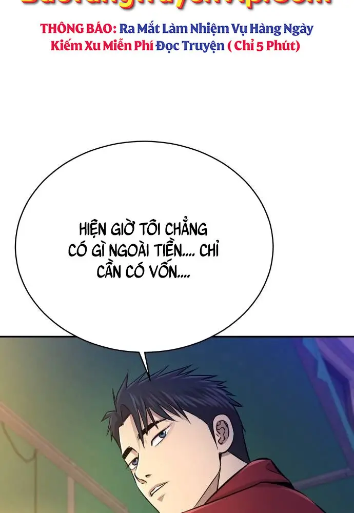 Cháu Trai Thiên Tài Của Vua Cho Vay Nặng Lãi Nettruyen ZZZ Chương 27 Page 106