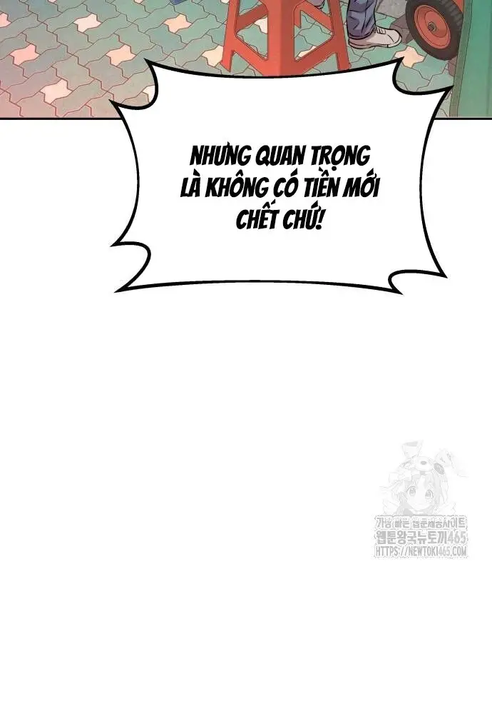 Cháu Trai Thiên Tài Của Vua Cho Vay Nặng Lãi Nettruyen ZZZ Chương 27 Page 110