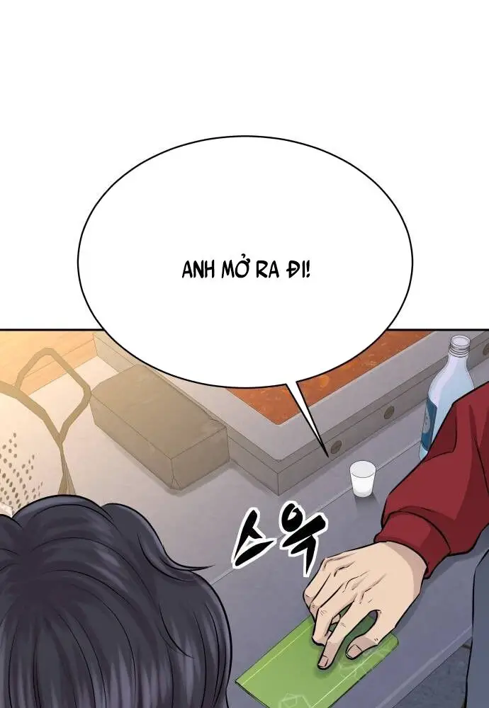 Cháu Trai Thiên Tài Của Vua Cho Vay Nặng Lãi Nettruyen ZZZ Chương 27 Page 111