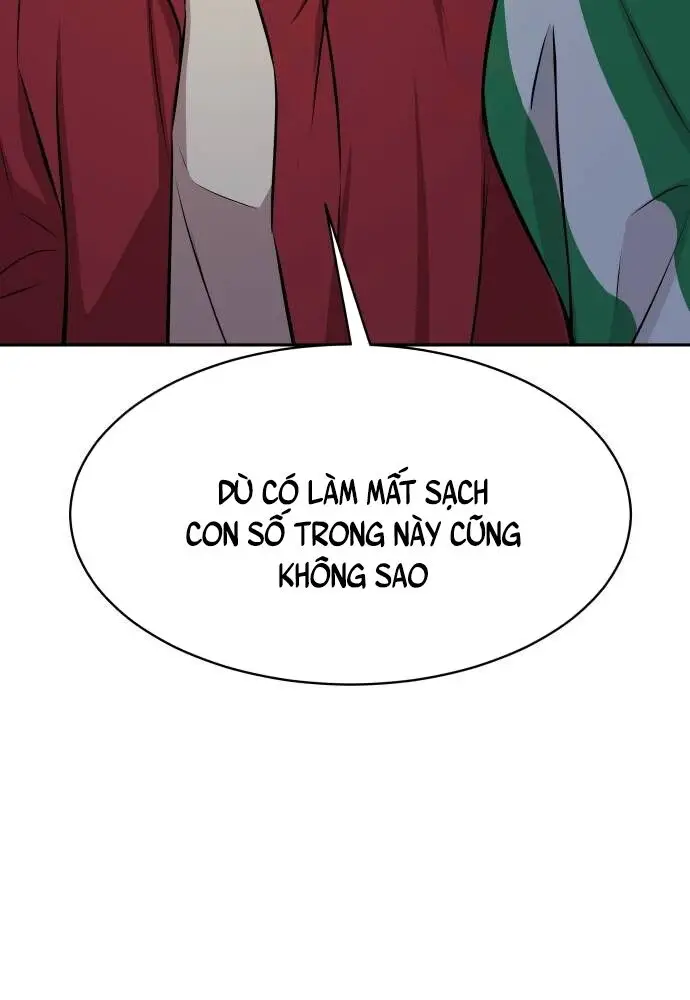 Cháu Trai Thiên Tài Của Vua Cho Vay Nặng Lãi Nettruyen ZZZ Chương 27 Page 114