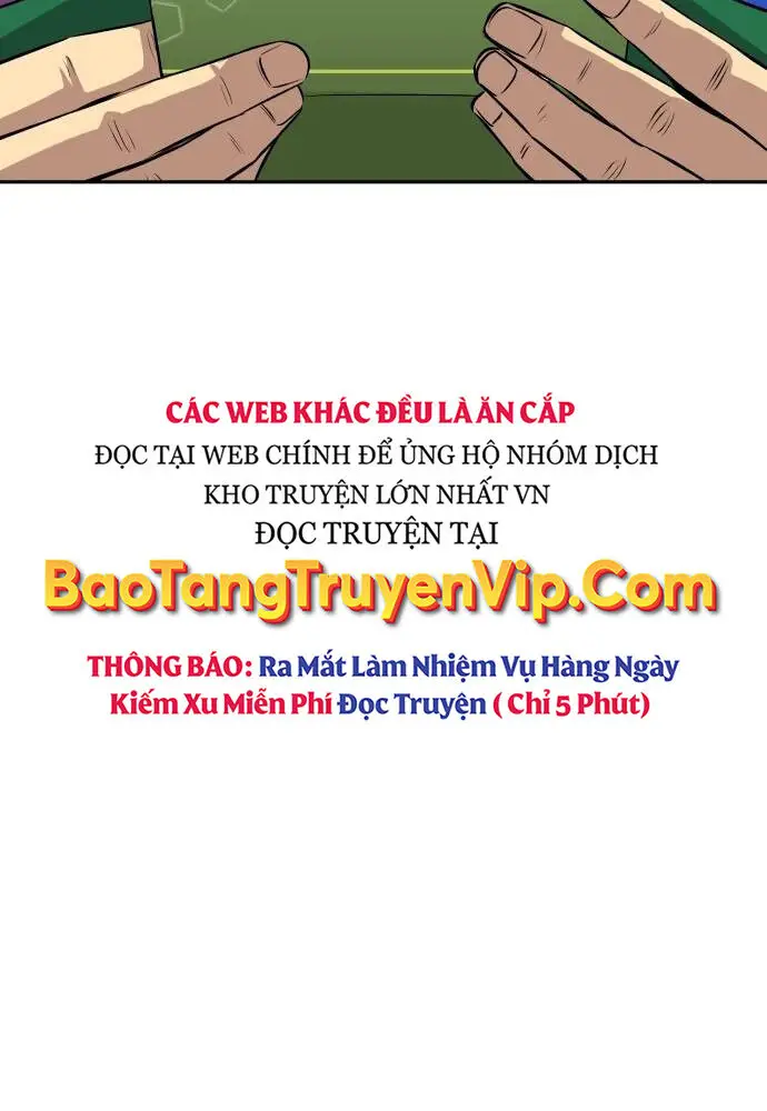 Cháu Trai Thiên Tài Của Vua Cho Vay Nặng Lãi Nettruyen ZZZ Chương 27 Page 116
