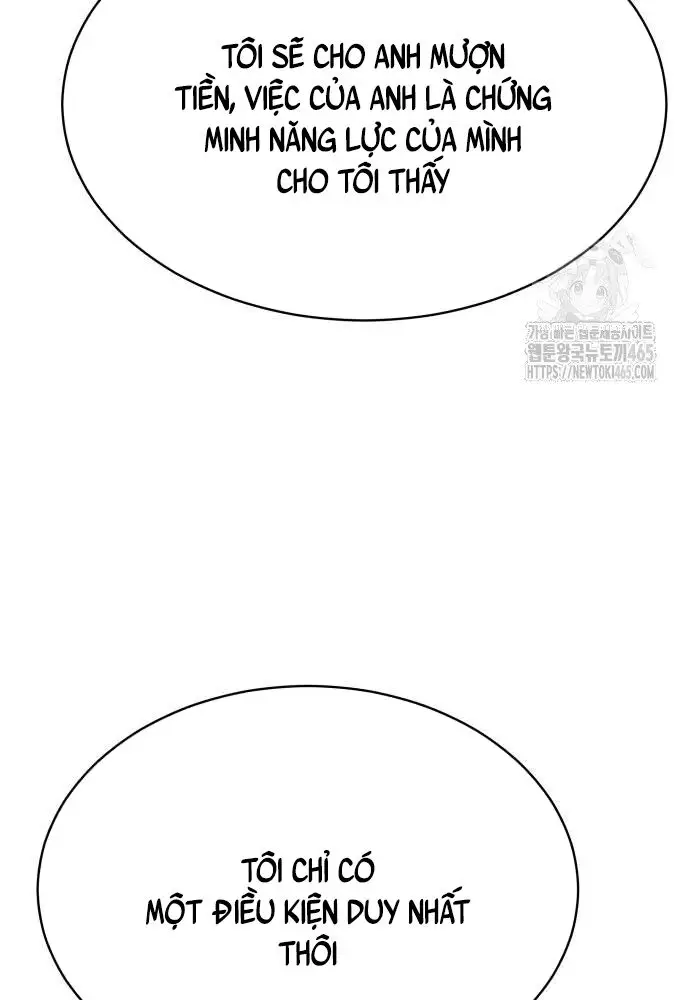 Cháu Trai Thiên Tài Của Vua Cho Vay Nặng Lãi Nettruyen ZZZ Chương 27 Page 120
