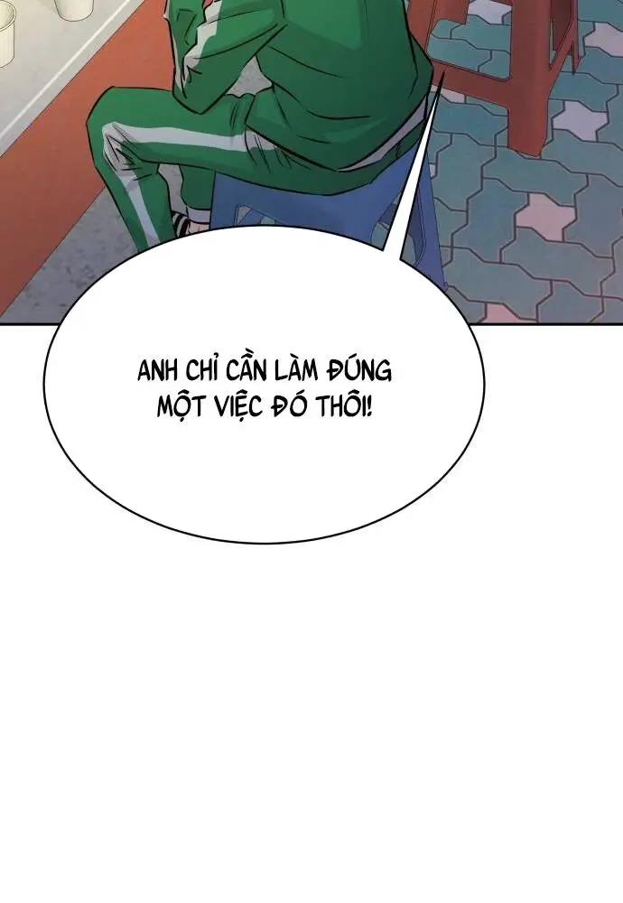 Cháu Trai Thiên Tài Của Vua Cho Vay Nặng Lãi Nettruyen ZZZ Chương 27 Page 124