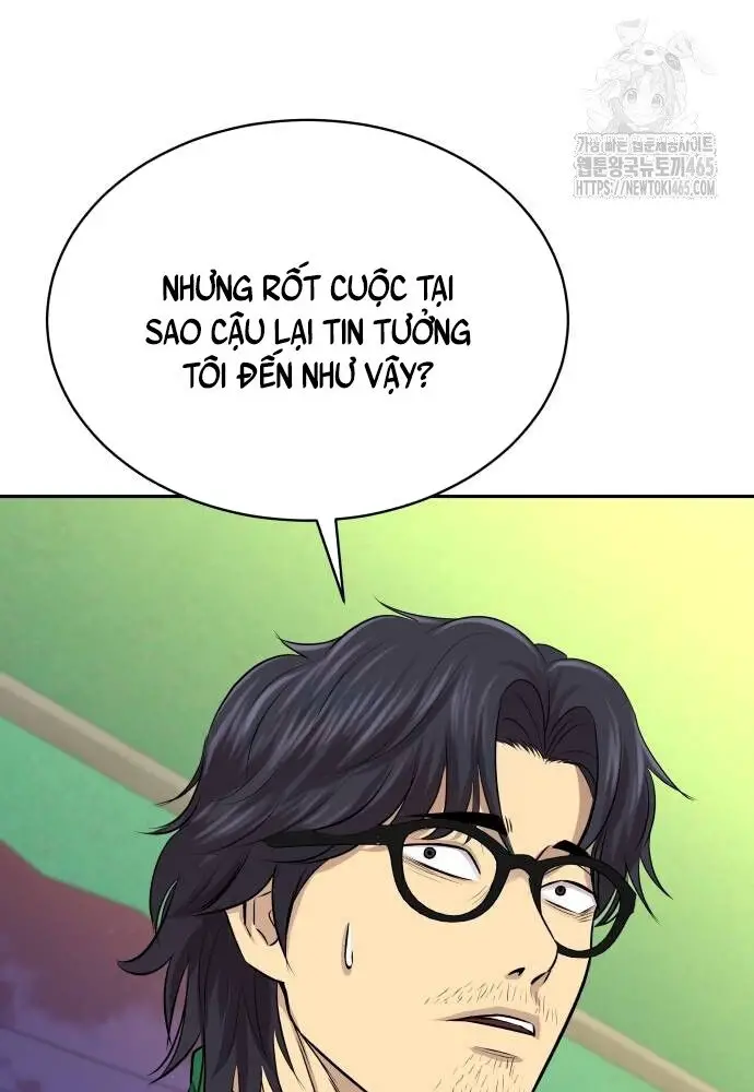 Cháu Trai Thiên Tài Của Vua Cho Vay Nặng Lãi Nettruyen ZZZ Chương 27 Page 125