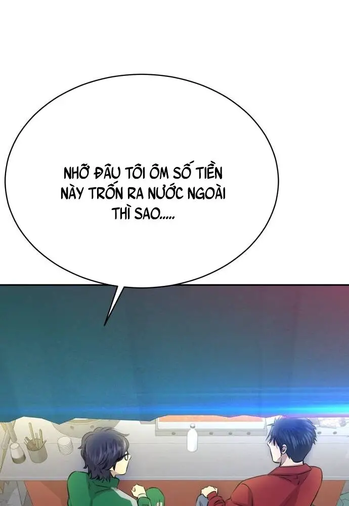 Cháu Trai Thiên Tài Của Vua Cho Vay Nặng Lãi Nettruyen ZZZ Chương 27 Page 127