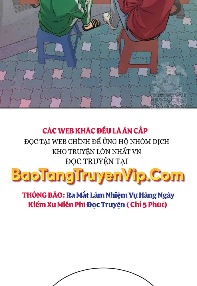 Cháu Trai Thiên Tài Của Vua Cho Vay Nặng Lãi Nettruyen ZZZ Chương 27 Page 128