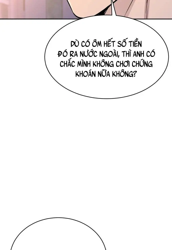 Cháu Trai Thiên Tài Của Vua Cho Vay Nặng Lãi Nettruyen ZZZ Chương 27 Page 132