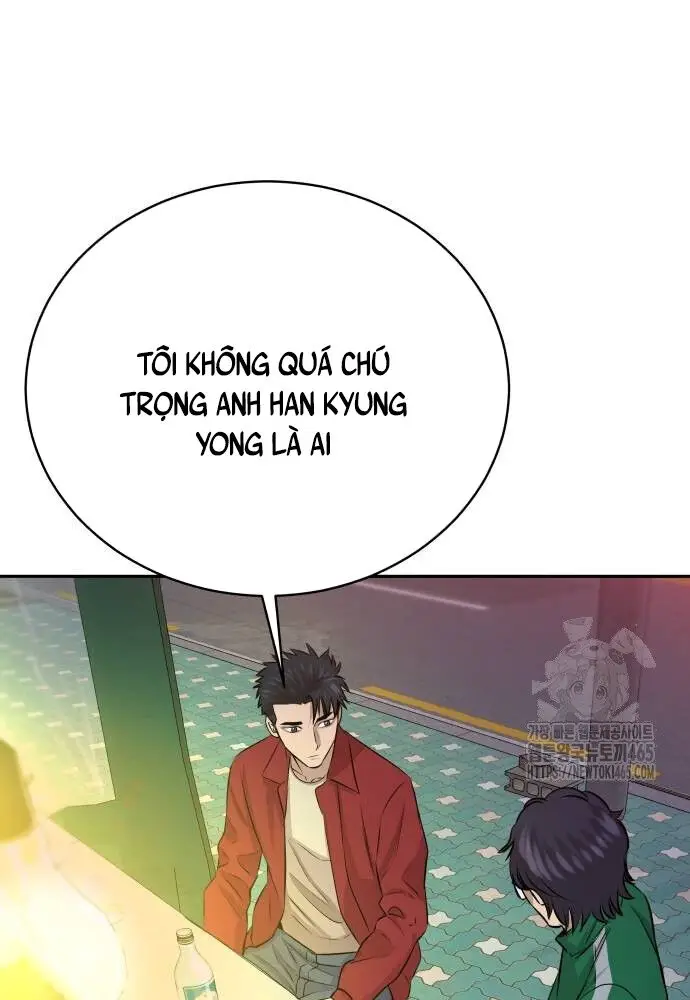 Cháu Trai Thiên Tài Của Vua Cho Vay Nặng Lãi Nettruyen ZZZ Chương 27 Page 134