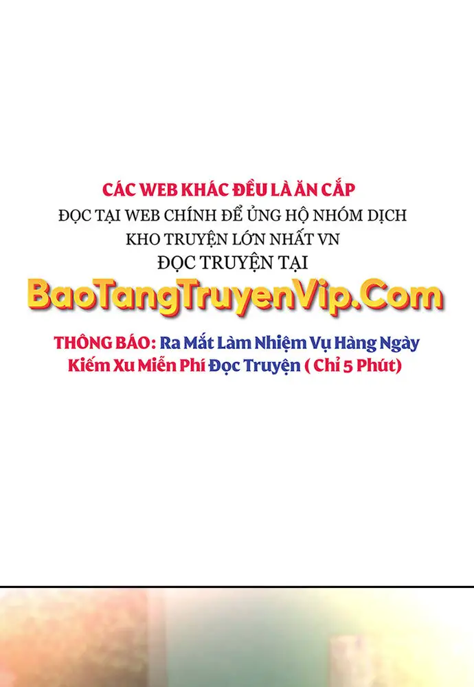 Cháu Trai Thiên Tài Của Vua Cho Vay Nặng Lãi Nettruyen ZZZ Chương 27 Page 138
