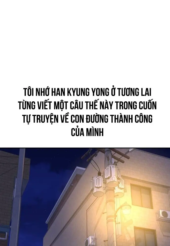 Cháu Trai Thiên Tài Của Vua Cho Vay Nặng Lãi Nettruyen ZZZ Chương 27 Page 140