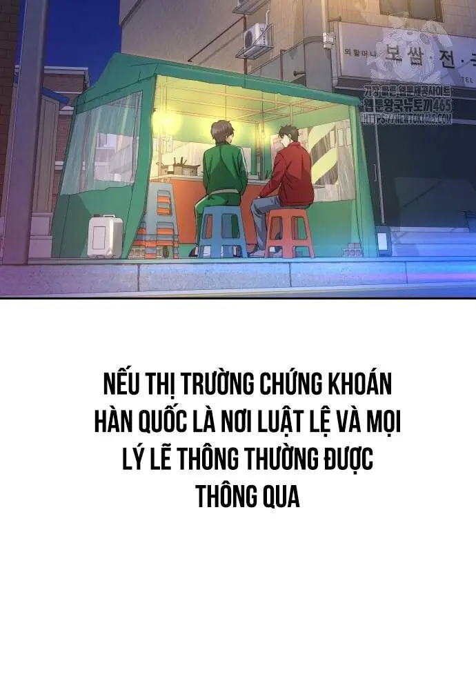Cháu Trai Thiên Tài Của Vua Cho Vay Nặng Lãi Nettruyen ZZZ Chương 27 Page 141