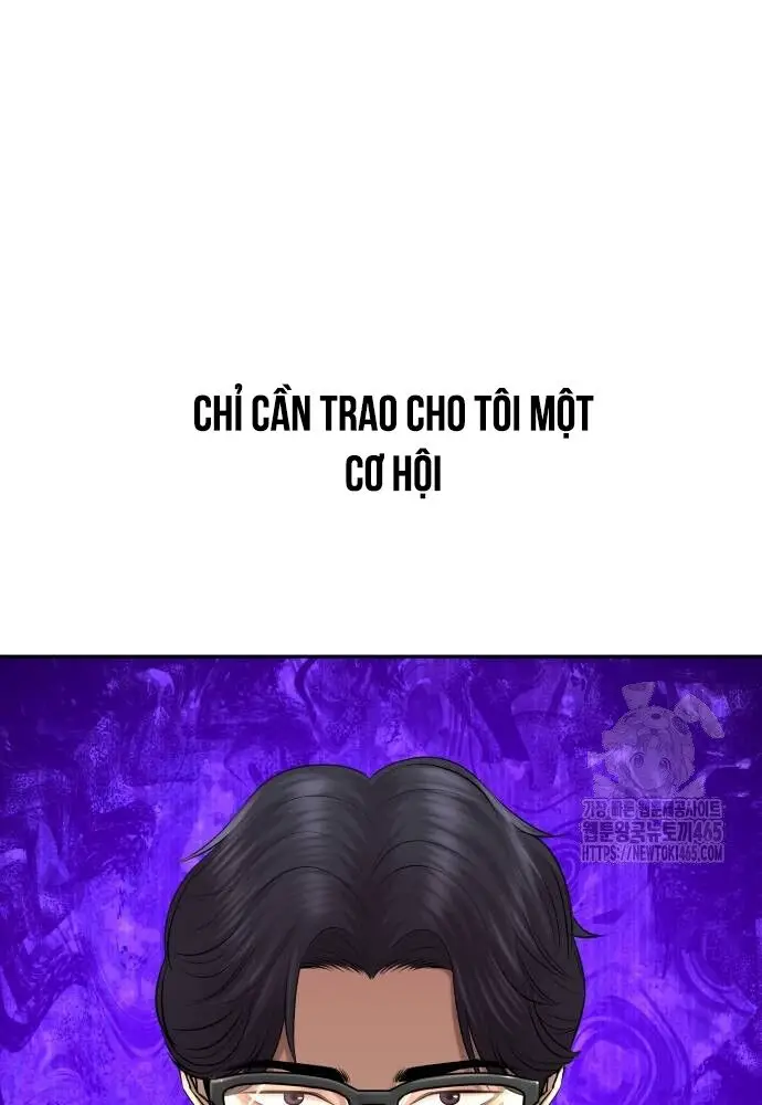 Cháu Trai Thiên Tài Của Vua Cho Vay Nặng Lãi Nettruyen ZZZ Chương 27 Page 142