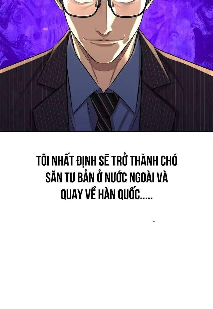 Cháu Trai Thiên Tài Của Vua Cho Vay Nặng Lãi Nettruyen ZZZ Chương 27 Page 143